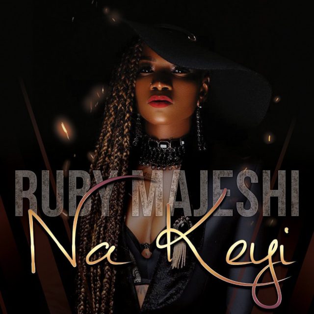 AUDIO: Ruby – Na Keyi Mp3 Download