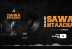 AUDIO: Balaa Mc – Sawa Ntaacha Mp3 Download