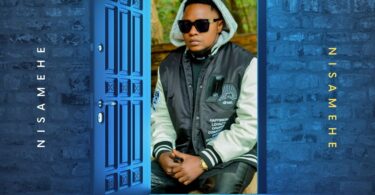 Music: Christian Bella - Msaliti AUDIO Download