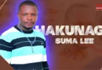 Music: Suma Lee - Hakunaga AUDIO Download