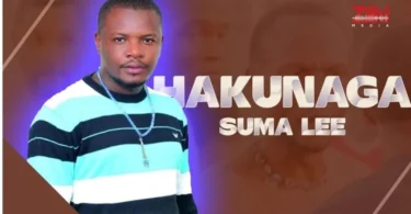 Music: Suma Lee - Hakunaga AUDIO Download