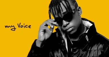 Music: Mac Voice Ft Leon Lee & Rayvanny - Pombe AUDIO Download