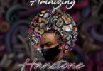 Music: Hanstone - Kiberenge AUDIO Download