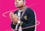 Music: B Classic 006 Ft Marioo - Wallahi AUDIO Download