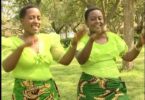 Music: Mke Mwema Choir - Mke Mwema AUDIO Download