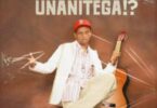 Music: Mwana Fa Ft Noorah - Unanitega AUDIO Download