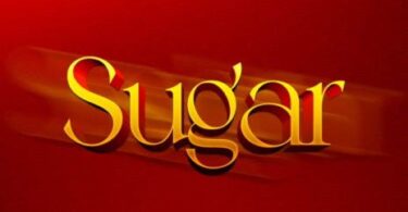 Music: Jay Melody - Sugar AUDIO Download