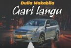 Music: Dulla Makabila - Gari Langu AUDIO Download