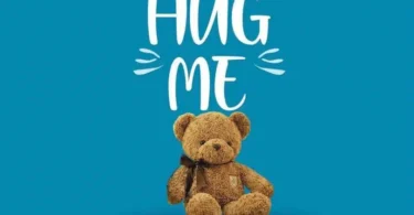 Music: Sat-B Ft Otile Brown - Hug Me AUDIO Download