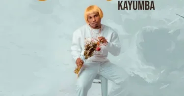 FULL ALBUM: Kayumba - Sweet Pain AUDIO Download