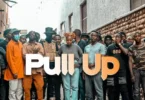 Music: King Kaka Ft Wakadinali - Pull Up AUDIO Download