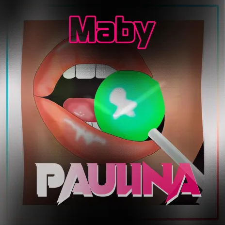 Music: Maby - Paulina AUDIO Download