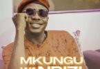 Music: Q Chief Ft TID - Mkungu Wa Ndizi AUDIO Download