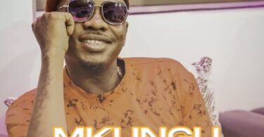 Music: Q Chief Ft TID - Mkungu Wa Ndizi AUDIO Download