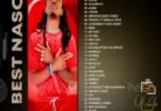 Music: Best Naso - Miti AUDIO Download