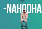 Music: Alikiba - Nahodha AUDIO Download