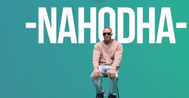 Music: Alikiba - Nahodha AUDIO Download