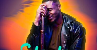 Music: Alikiba - Kheri AUDIO Download