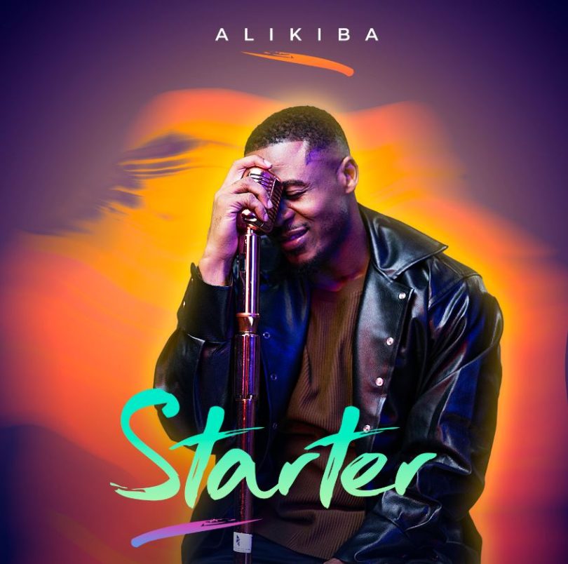 Music: Alikiba - Kheri AUDIO Download