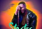 Ep or Album: Alikiba - Starter AUDIO Download