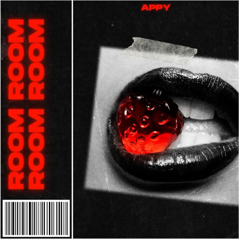 Music: Appy - Room AUDIO Download