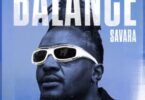 Music: Savara - Balance AUDIO Download