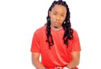 Music: Best Naso - Kaza Moyo AUDIO Download