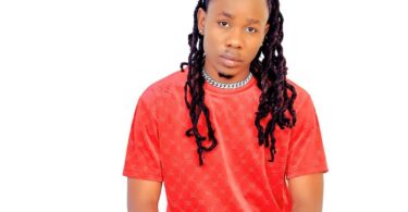 Music: Best Naso - Kaza Moyo AUDIO Download