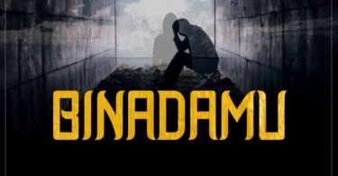 Music: Baba Levo - Binadamu AUDIO Download