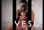 Music: Christopher Mwahangila - Yesu Bado Ni Baba AUDIO Download