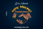 Music: Dulla Makabila - Nishike Mkono Tushindane AUDIO Download