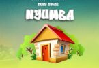 Music: Dully Sykes - Nyumba AUDIO Download