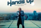 Music: Professor Jay Ft G Nako - Hands Up AUDIO Download