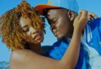 Music VIDEO: Imuh - Nimependa Download Mp4