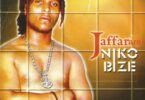 Download: Jafarai - Niko Busy AUDIO Download