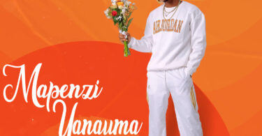 Music: Kayumba - Mapenzi Yanauma AUDIO Download