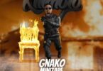 Music: G Nako Ft Young Lunya - Shika Shika AUDIO Download