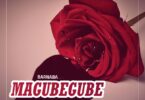 Music: Barnaba - Magubegube AUDIO Download