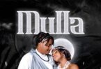 Music: Rosa Ree - Mulla AUDIO Download