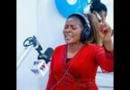 Music: Rose Muhando - Moyo Wangu AUDIO Download