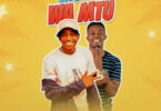 Music: Meja Kunta Ft Tamimu - Mke Wa Mtu AUDIO Download