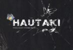 Music: Motra The Future - Hautaki AUDIO Download