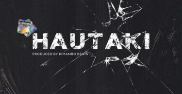 Music: Motra The Future - Hautaki AUDIO Download