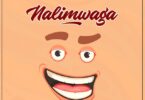 Music: Mzee Wa Bwax Ft Dulla Makabila - Nalimwaga AUDIO Download