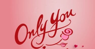 Music: Macvoice Ft Mbosso - Only You AUDIO Download