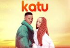 Music: Platform Ft Ruby - Katu AUDIO Download