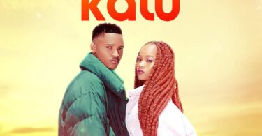 Music: Platform Ft Ruby - Katu AUDIO Download