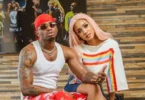 Music: Diamond Platnumz - Lala Salama AUDIO Download