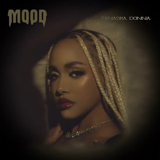 Music: Tanasha Donna - Mood AUDIO Download