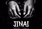 Music: Toxic Fuvu - Jinai AUDIO Download